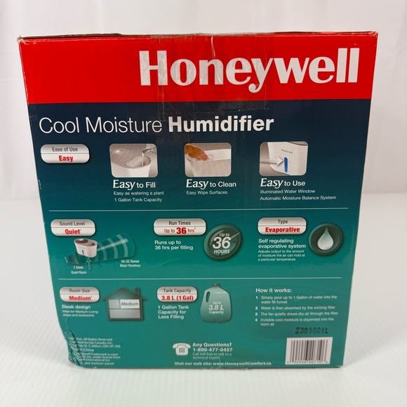 NOT AVAILABLE - Picture 2 of 16